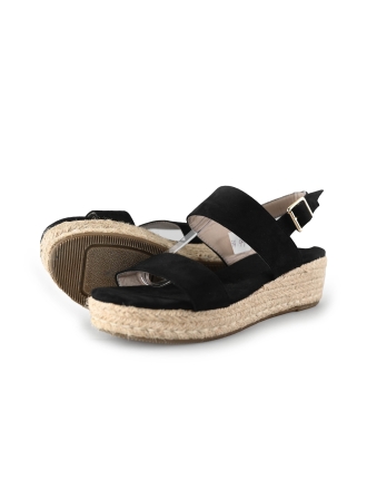 Dolcis Sandalen