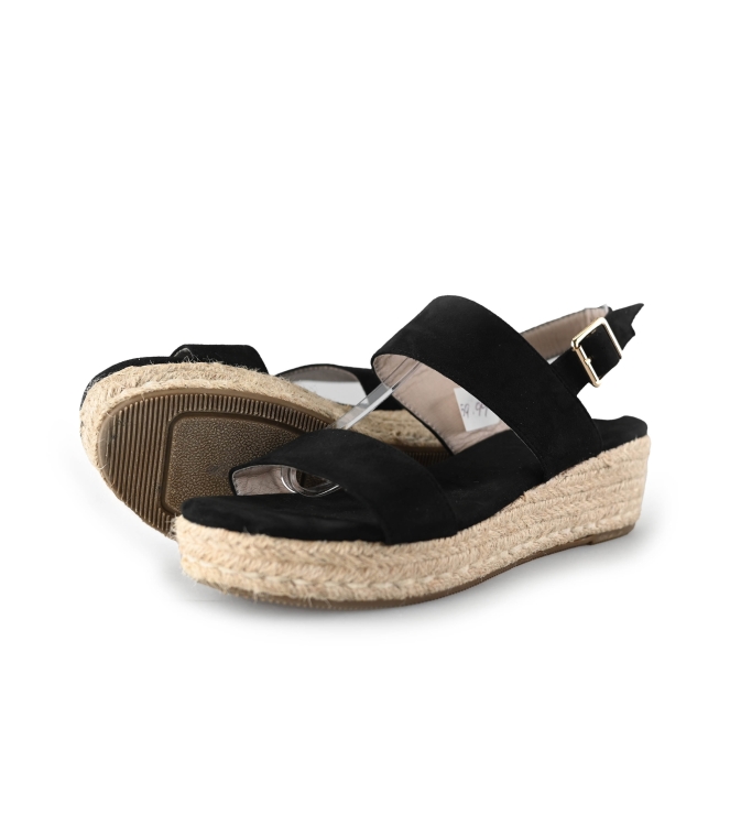Dolcis Sandalen