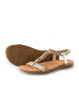 Dolcis Sandalen