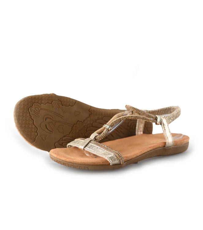 Dolcis Sandalen