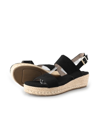 Dolcis Sandalen