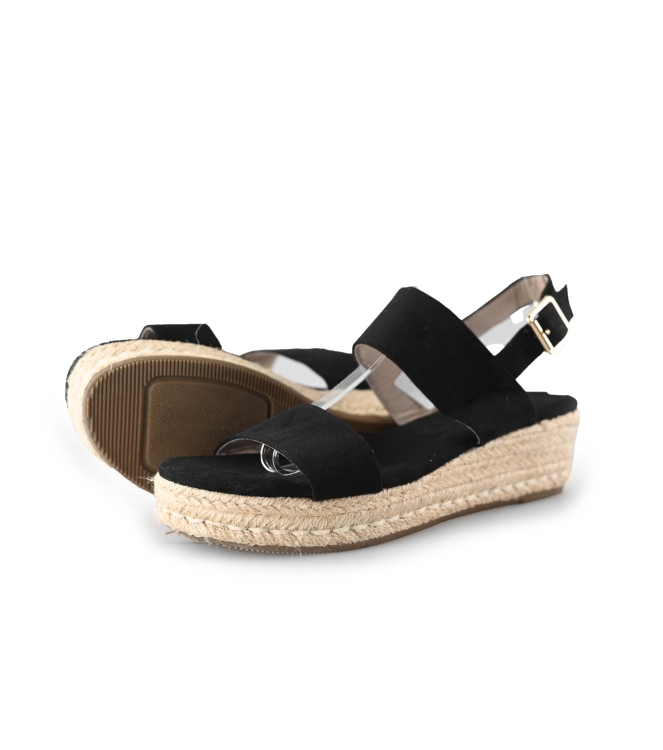 Dolcis Sandalen