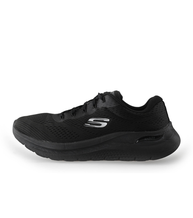 Skechers Sneaker
