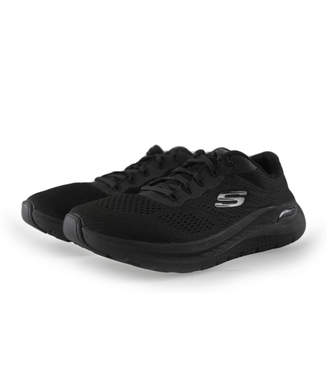 Skechers Sneaker