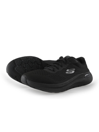 Skechers Sneaker