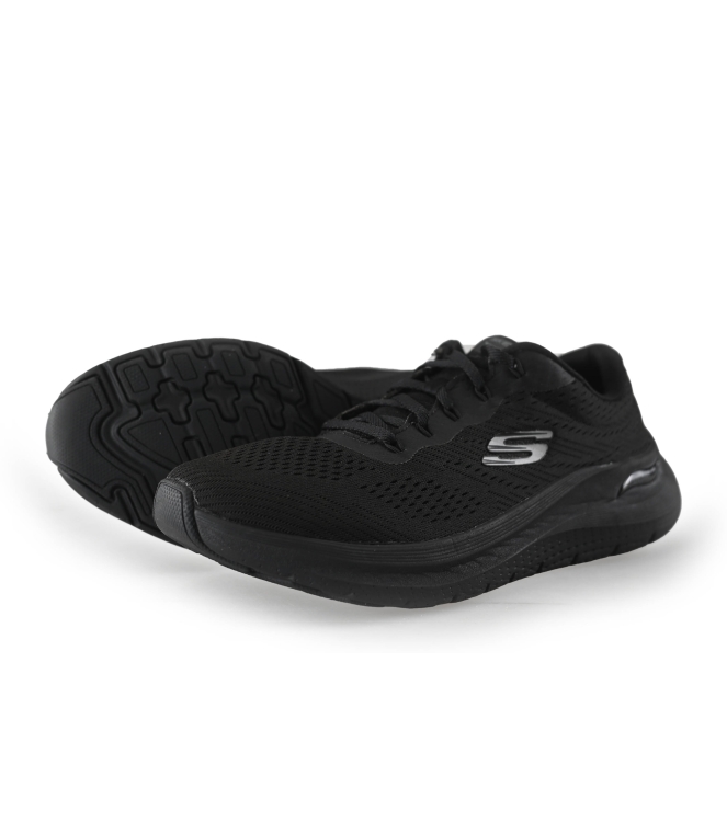 Skechers Sneaker