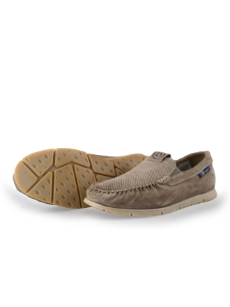 Bugatti Slip-ons