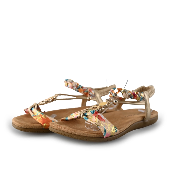 Dolcis Sandalen