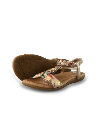 Dolcis Sandalen