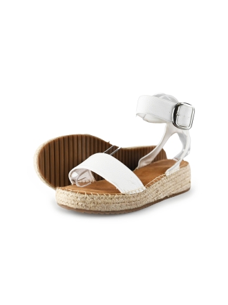 Dolcis Sandalen
