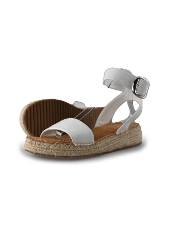 Dolcis Sandalen