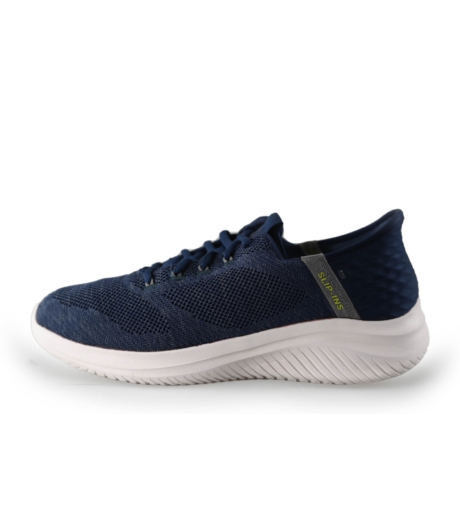 Skechers Sneaker