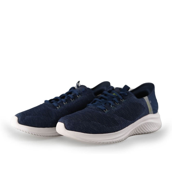 Skechers Sneaker