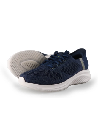 Skechers Sneaker