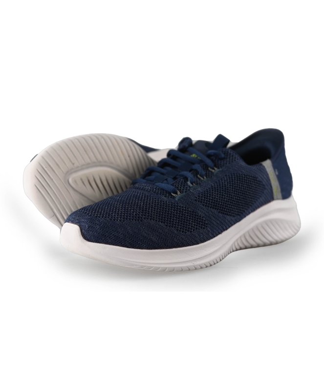 Skechers Sneaker
