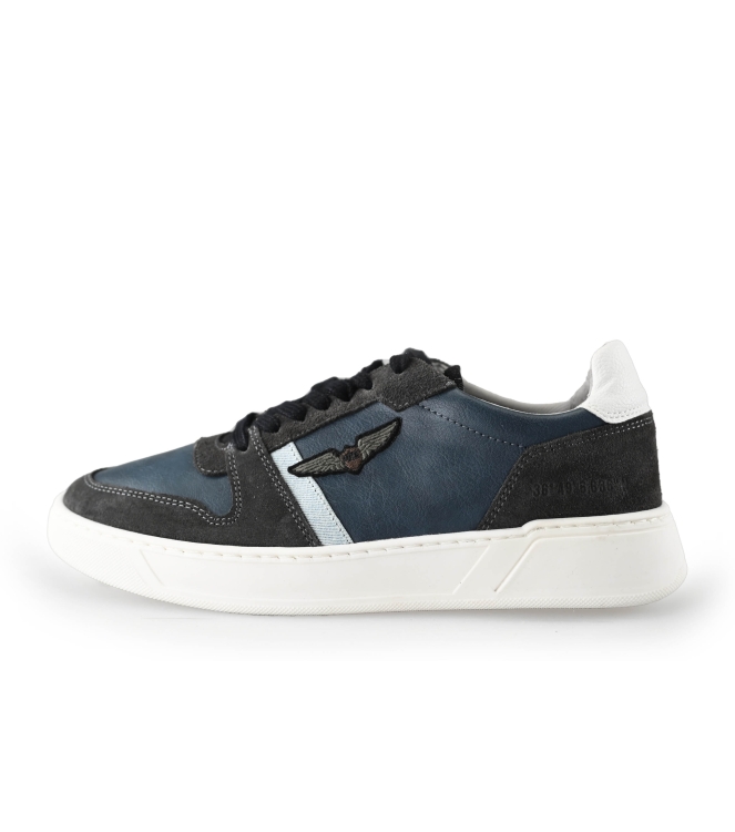 PME Legend Sneaker