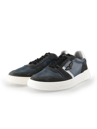 PME Legend Sneaker