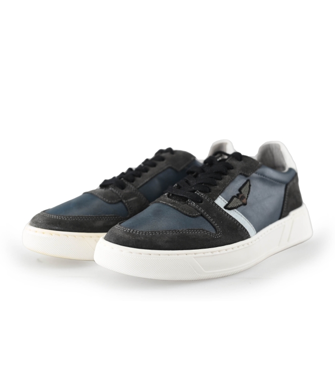 PME Legend Sneaker