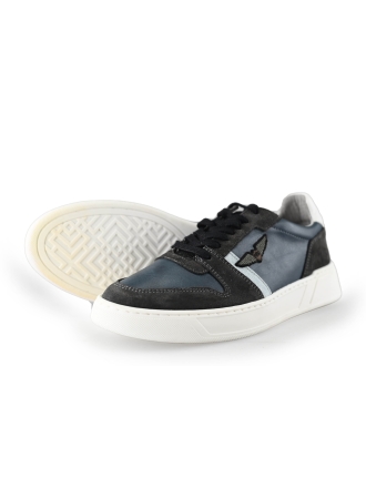 PME Legend Sneaker