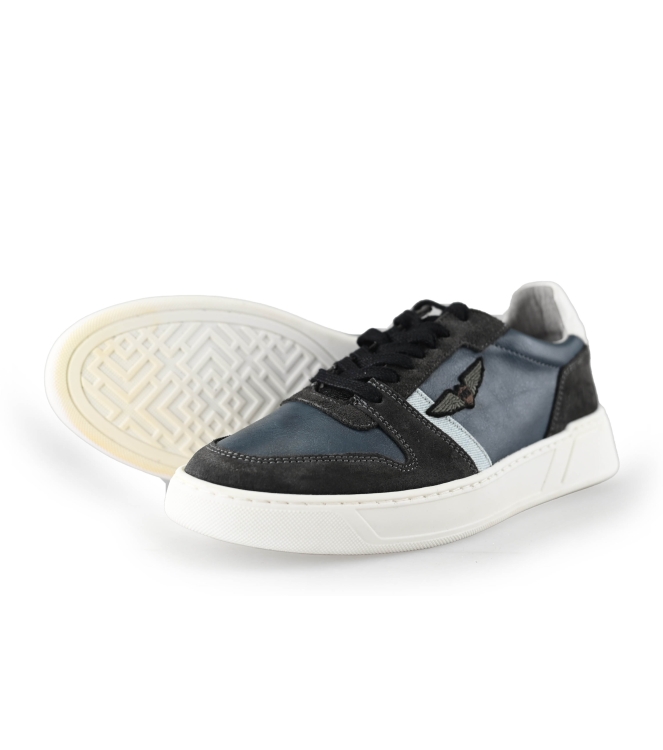 PME Legend Sneaker