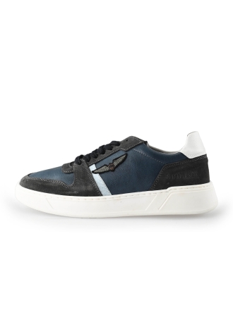 PME Legend Sneaker