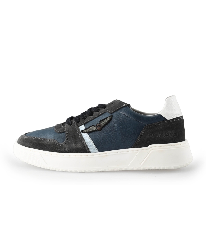 PME Legend Sneaker