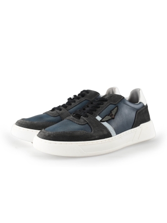 PME Legend Sneaker