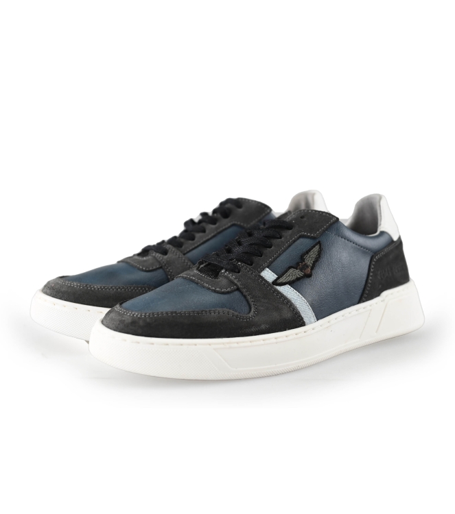 PME Legend Sneaker