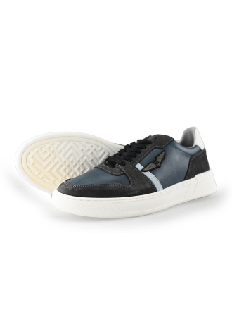 PME Legend Sneaker