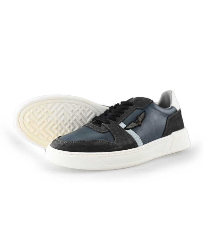 PME Legend Sneaker