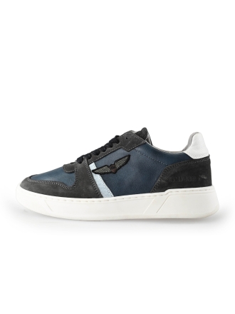 PME Legend Sneaker