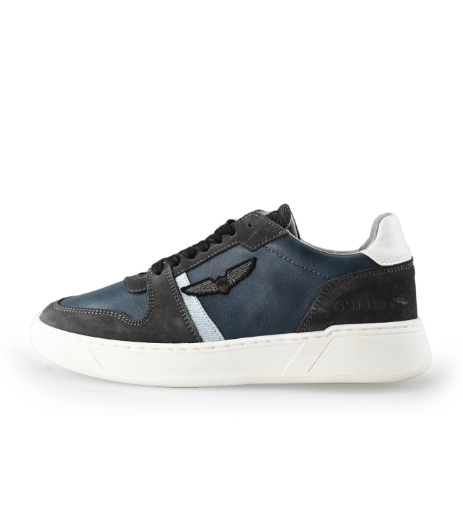 PME Legend Sneaker