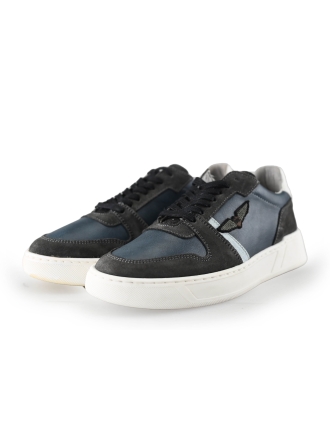 PME Legend Sneaker