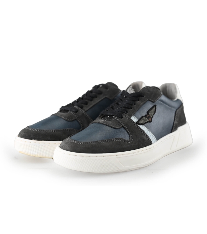 PME Legend Sneaker