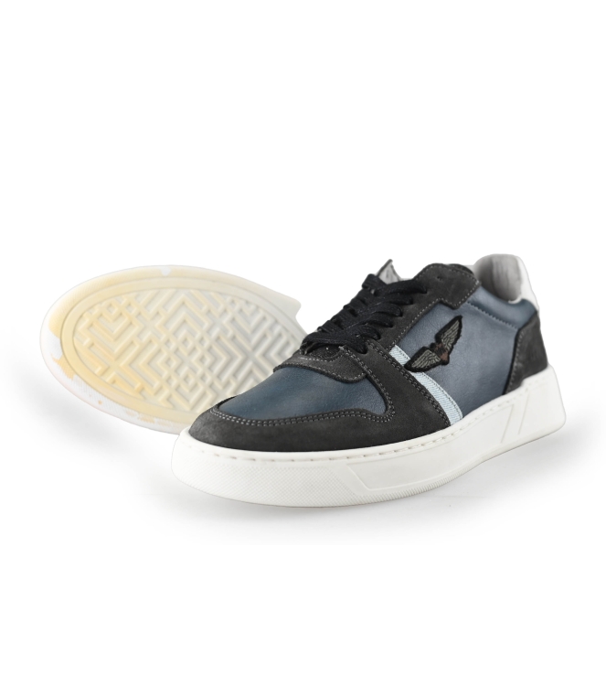 PME Legend Sneaker