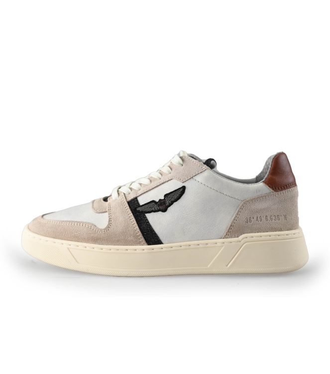 PME Legend Sneaker