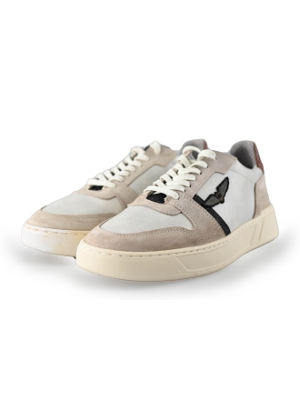 PME Legend Sneaker Beige 220519