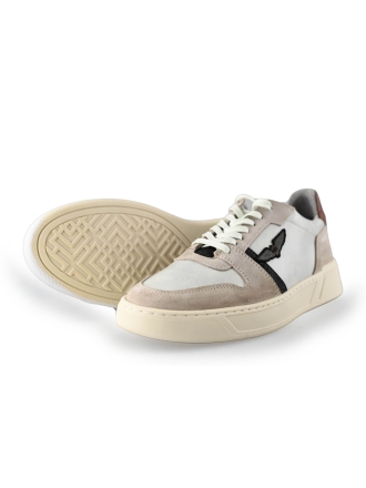 PME Legend Sneaker