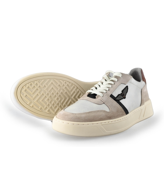 PME Legend Sneaker
