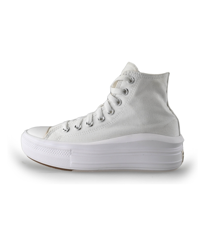 Converse Hohe Sneaker