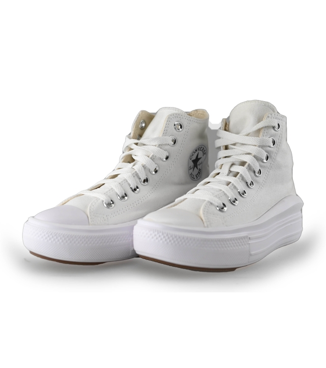 Converse Hohe Sneaker