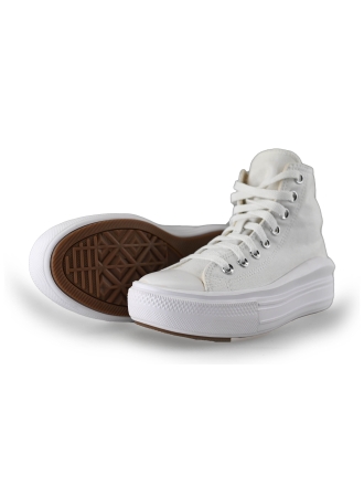 Converse Hohe Sneaker