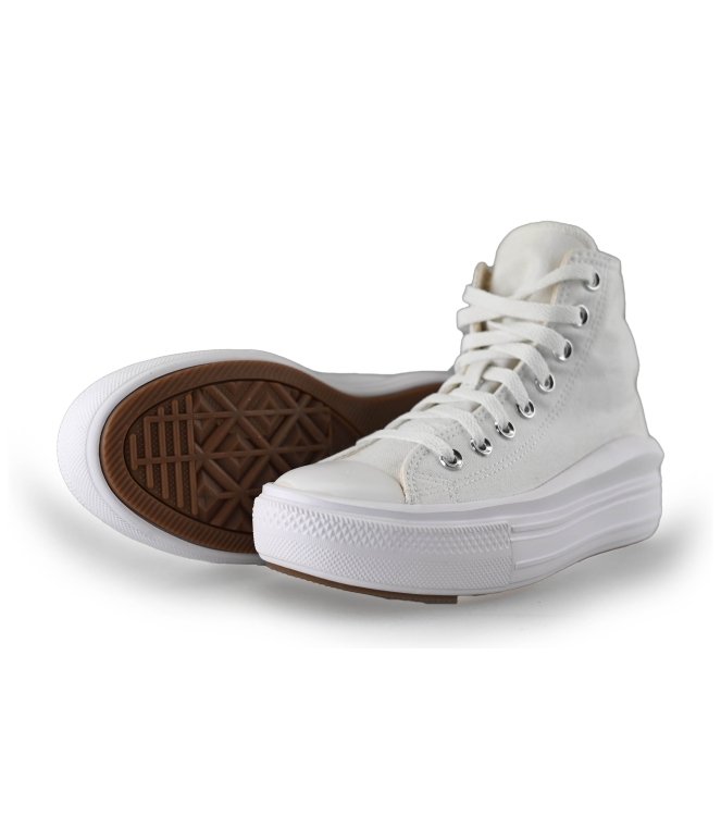 Converse Hohe Sneaker