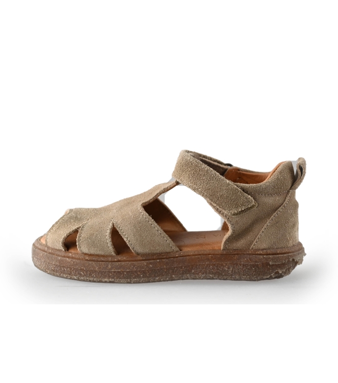 Sandalen