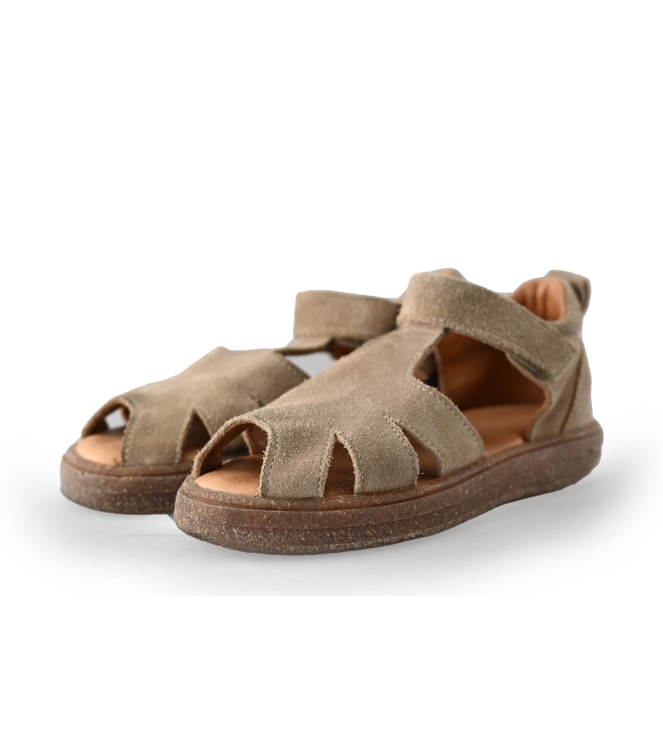 Sandalen