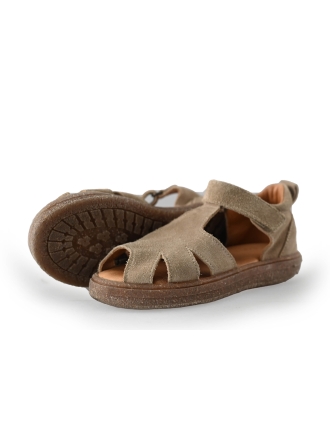 Sandalen
