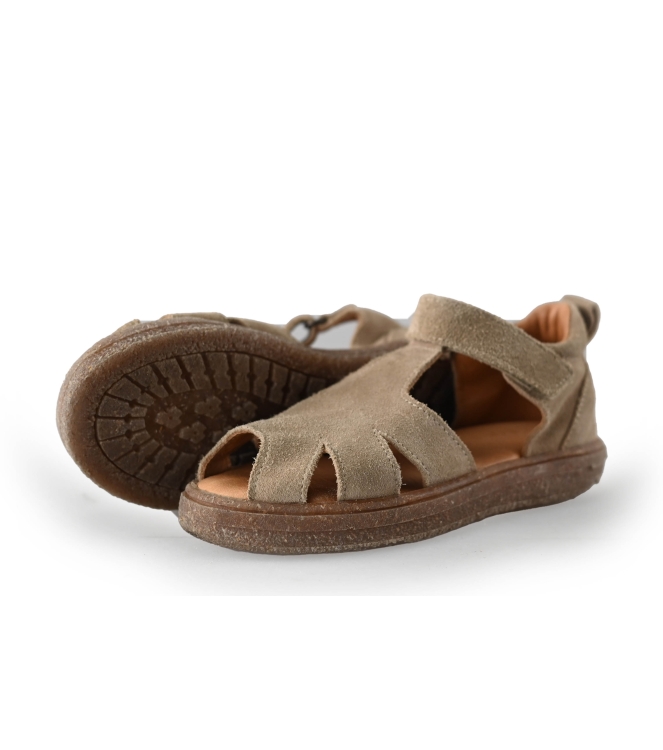 Sandalen