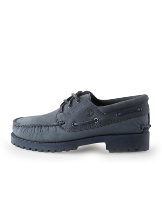 Timberland Bootsschuhe