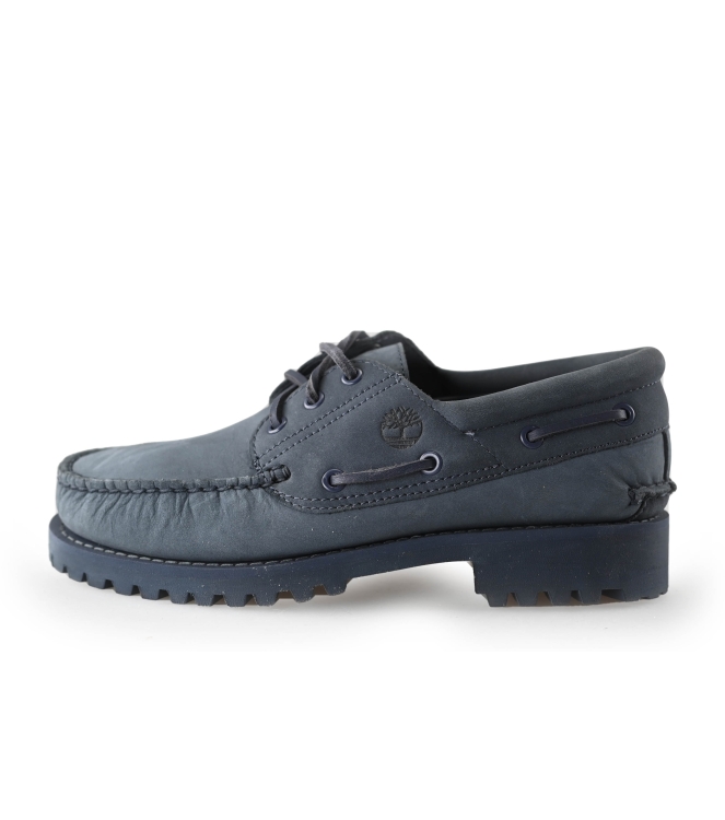 Timberland Bootsschuhe