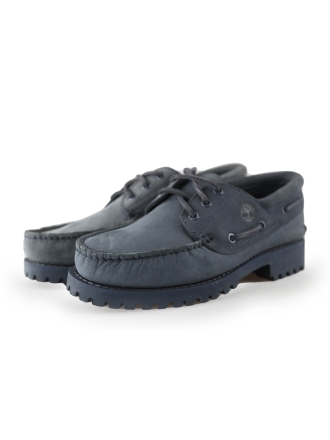 Timberland Bootsschuhe